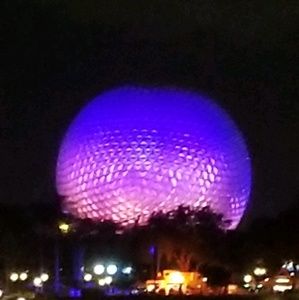 Meet your Posher, Jim